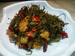 -紫圆 · 雅宴高级餐厅(杭州东站店)
