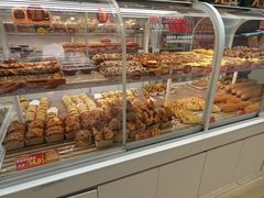 -味多美蛋糕(京旺家园店)