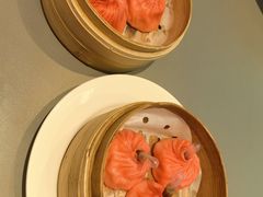 -桂满陇·杭州小馆(巴黎春天浦建店)