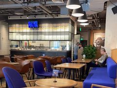 -Wagas沃歌斯(五道口购物中心店)