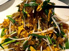 -乔阿马·江南味·驴肉香(龙湖华泾天街店)