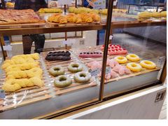 -奈雪的茶(中海环宇荟店)