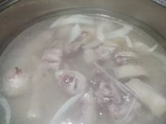 -椰夫人·养生椰子鸡(黄埔时代城店)