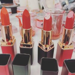 -梓爱月子中心(花都店)