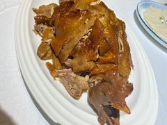 -长春市茶啊衝饭店(南湖公园店)