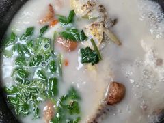 -莆田餐厅PUTIEN(武商MALL店)