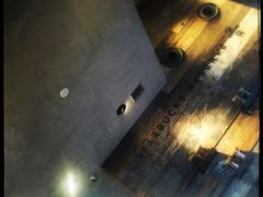 -星巴克(武康路店)