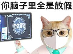 -周姑娘不等味·牛羊肉火锅·螃蟹罗氏虾·烤鱼烤串(高邮店)