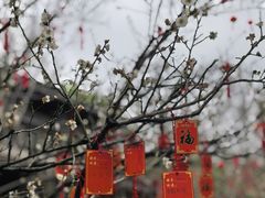 -钱王祠