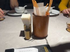 -醉庐·新上海菜(南京西路店)