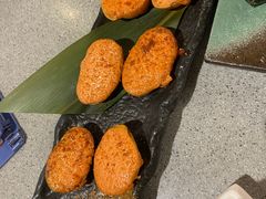 -友壹町寿司(嘉洲广场店)
