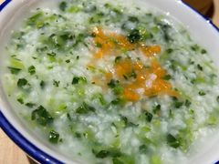 -弄堂小笼包(西青中北永旺购物中心店)