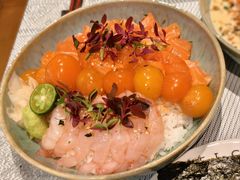 -和牛食堂•BISTRO(广州首店)