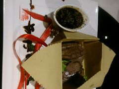 android_upload_pic-徐记私厨(半淞园路店)