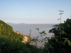 -花岙岛