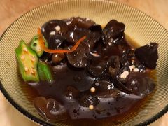 -陶陶居酒家(SM二期购物广场店)