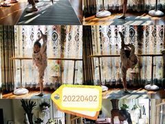 -蒲公英舞蹈艺术中心(促进路校区)