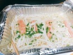 -管氏翅吧(护国寺店)