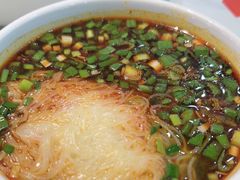 -蜀阳餐厅·金牌水煮鱼