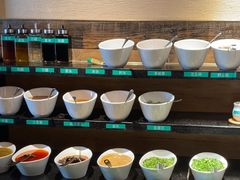 -慢丽江·云南野生菌土鸡锅(付家庄店)