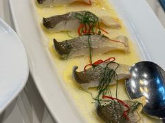 -杭州西湖柳莺里酒店·闻莺厅