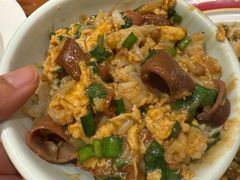 -时代奥城商业广场