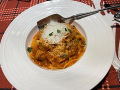 -Primo·丽莫意大利窑烤披萨