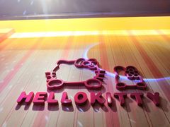 -唯尚主题式KTV(红谷滩店)