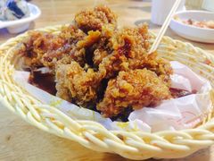 -金家休闲餐吧(金家小吃四店)