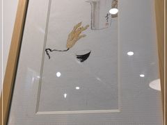 -红小满休闲餐厅(十全街店)