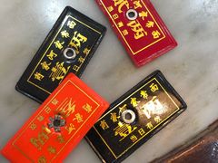 -肖家河家常面(肖家河北街店)