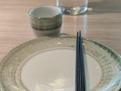 -老昌春饼(松北店)