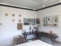 -心邸·庆宴(雅宝城店)