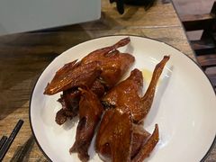 -鱼醉无骨鱼·中山脆肉鲩(荔湾路店)