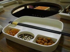 -灶座小锅烀饼·铁锅炖(全国总店)