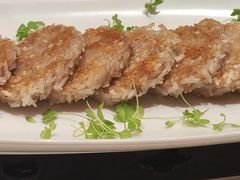 -鱼痴渔醉·食鲜集(月亮湾店)