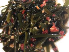 -厦门客湘来湘菜馆(明发商业广场店)