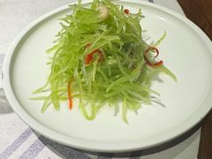 -醉长安(钟楼旗舰店)