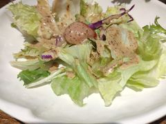 -釜山火炉韩式炭火烤肉(欧洲城店)