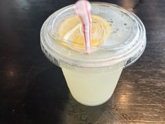 -集贤门·徽菜(福田店)