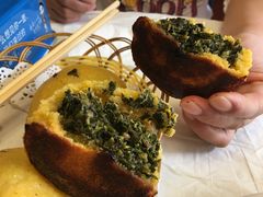 -京北渔家傲