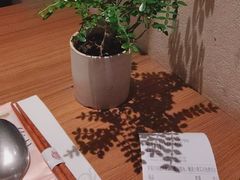 -CURRY YA 熟成咖哩專門店(深圳湾万象城店)