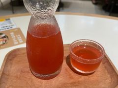-蔡澜点心·粤菜(赛格国际购物中心店)
