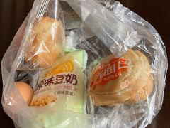 -瑞慈体检上海徐汇机构