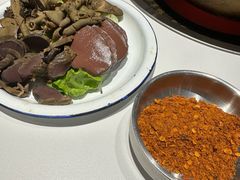 -虎婆冷饮店·海南特色炒冰(三亚湾店)