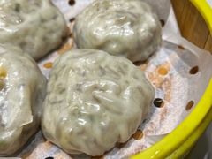-雅酌园·烟火南京菜(颐和路店)