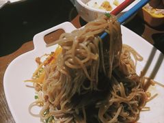 -胖哥俩肉蟹煲(福州仓山爱琴海店)