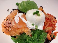 -Moka Bros 摩卡站(西单大悦城店)