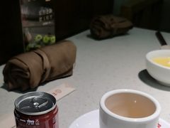 -家一加火锅(绿地翠谷总店)