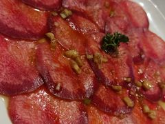 -韩宫宴炭火烤肉(昆山金鹰店)
